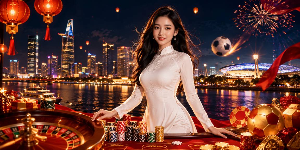 daga casino mobile gaming