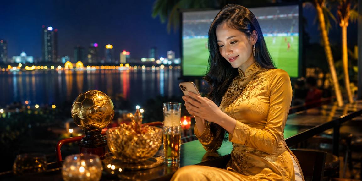 daga casino Bảng khuyến khích