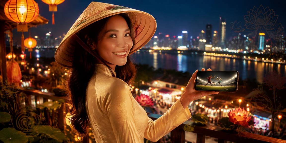 daga casino Bàn phát trực tiếp