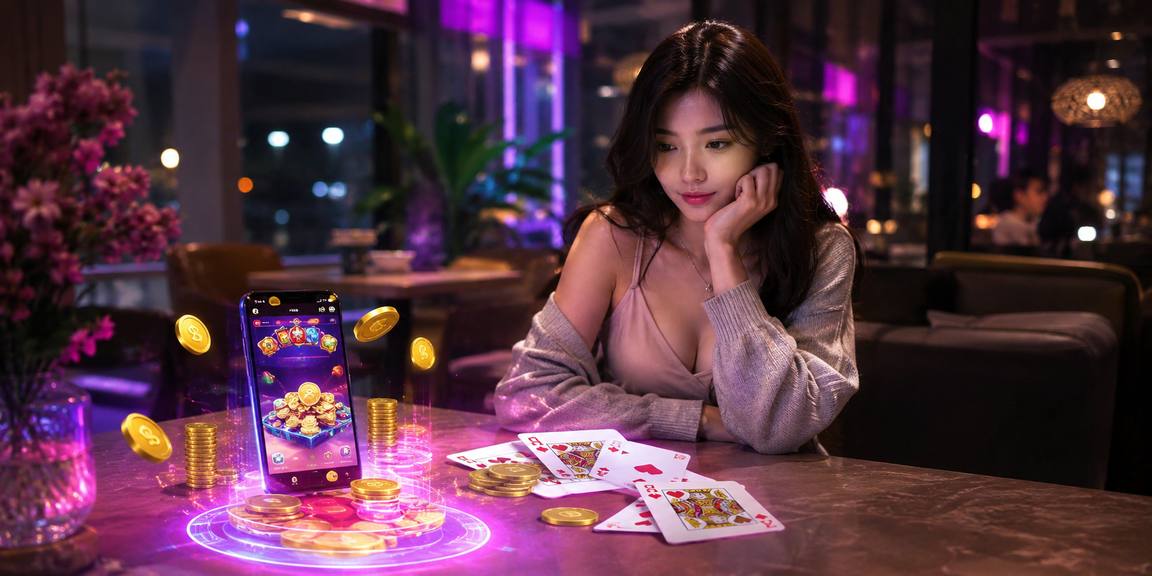 daga casino Crash Games