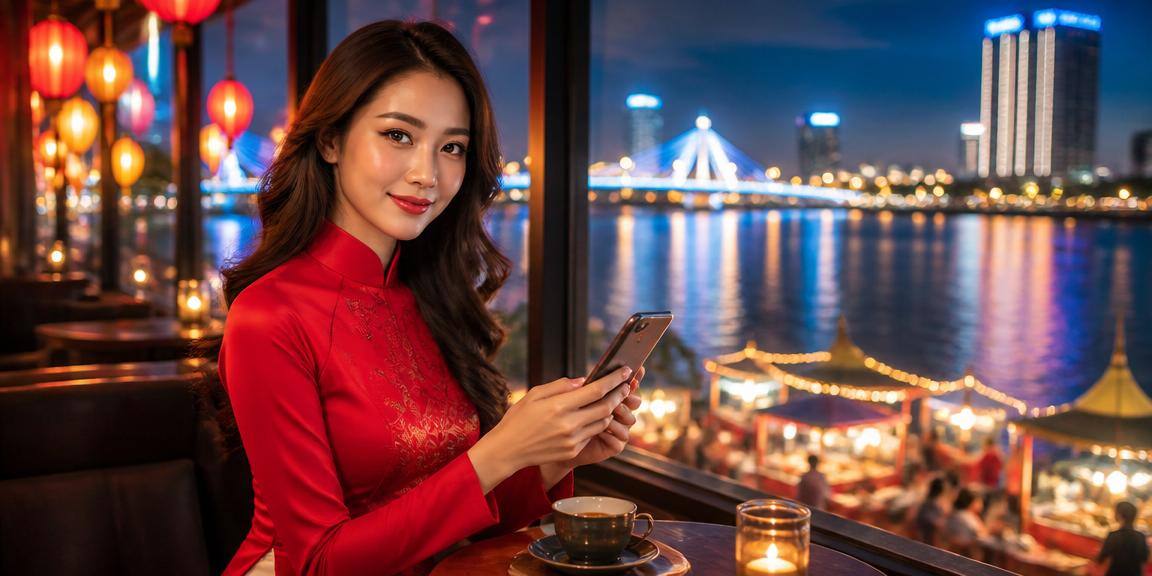 daga casino Những điểm đặc biệt của Lucky Neko trên daga casino